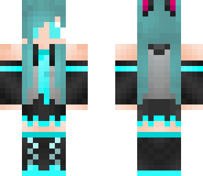 edit