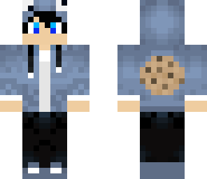 cookie