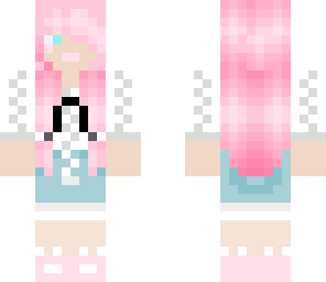 kawaii outfit tehe
