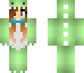 gator