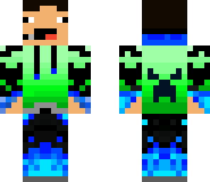 super sewius gamur