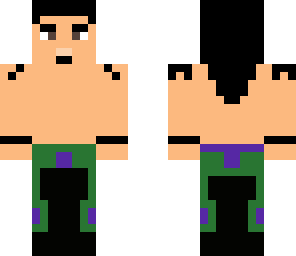 adam rose
