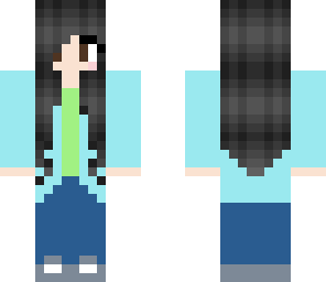 infiniteiris