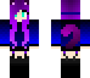 neko