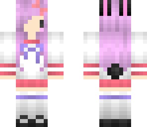 _lilleh_'s skin