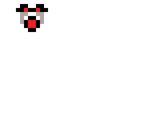 ghast 2