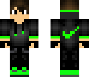 victicorgames