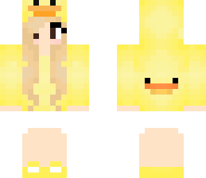 larlahd