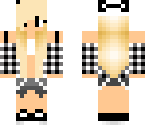 reskin for ashley