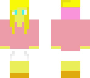 re-uploaded chicka girl