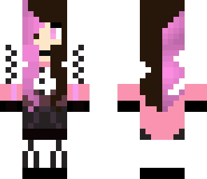 rwby neo