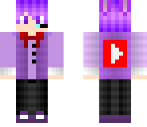 bonnie gamer