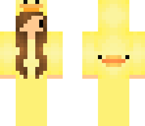 ff
