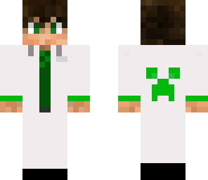 emeraldtec's special days
