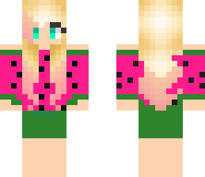 water melon