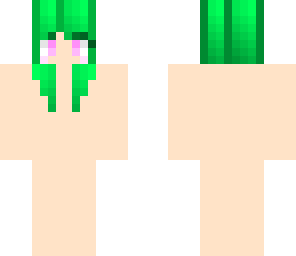 shading series part 2