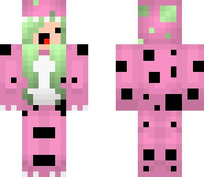 fixed frosch