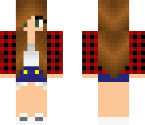 skin edit fix