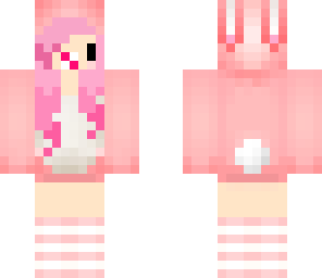 qfcxgdcbhsnjdf n kv kkn jnlfd