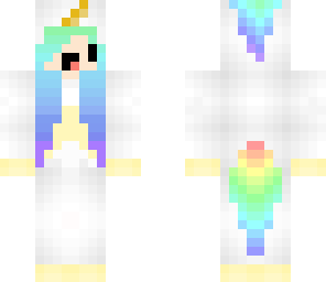 edited jazzed up dino