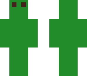 brothers skin