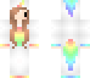 unicorno fun