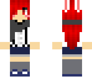 matatabi-kun bunny