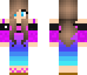netheno edit