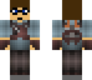 wrenchgames maze 5