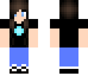 fixed tiffany stark