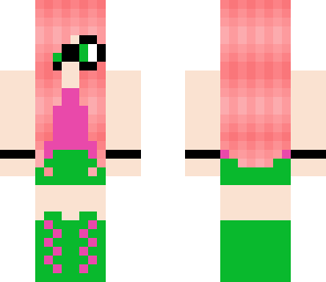 oc- polly