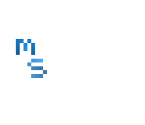 musicshake account