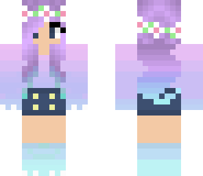 patel hoodie plus boots