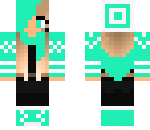 cute summer and spring girl edtited