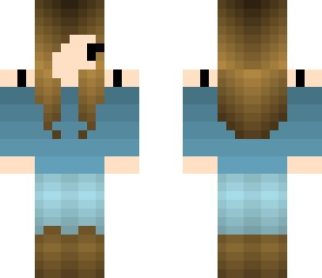 netheno edit 