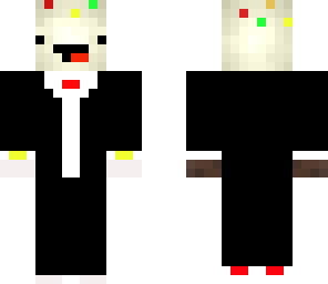 cupcake agent
