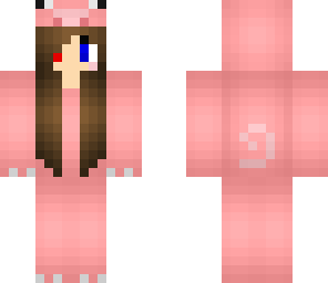 piggyabby