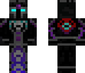 ender_crafting_20