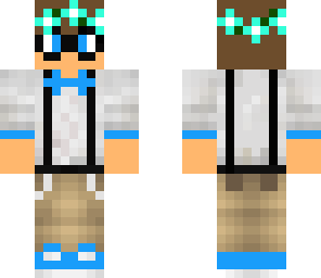 nerdy jakey re-edited