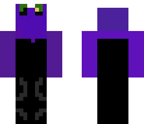 ursula