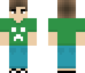 camkim3
