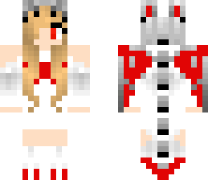 edit dragon skin edit