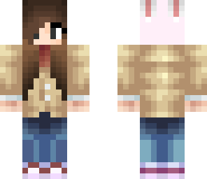 -softy panda- samgladiator