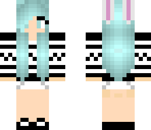 cute girl