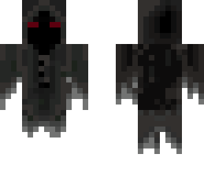 death copy