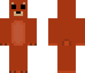 chompye