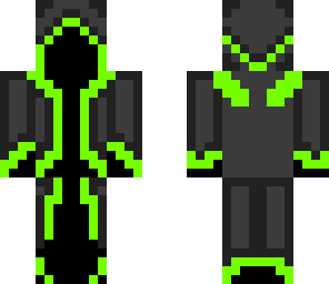 lime wizard