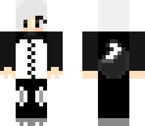 toonny 3