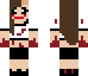 jenny the killer