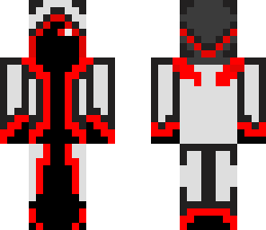 erx mercer keider